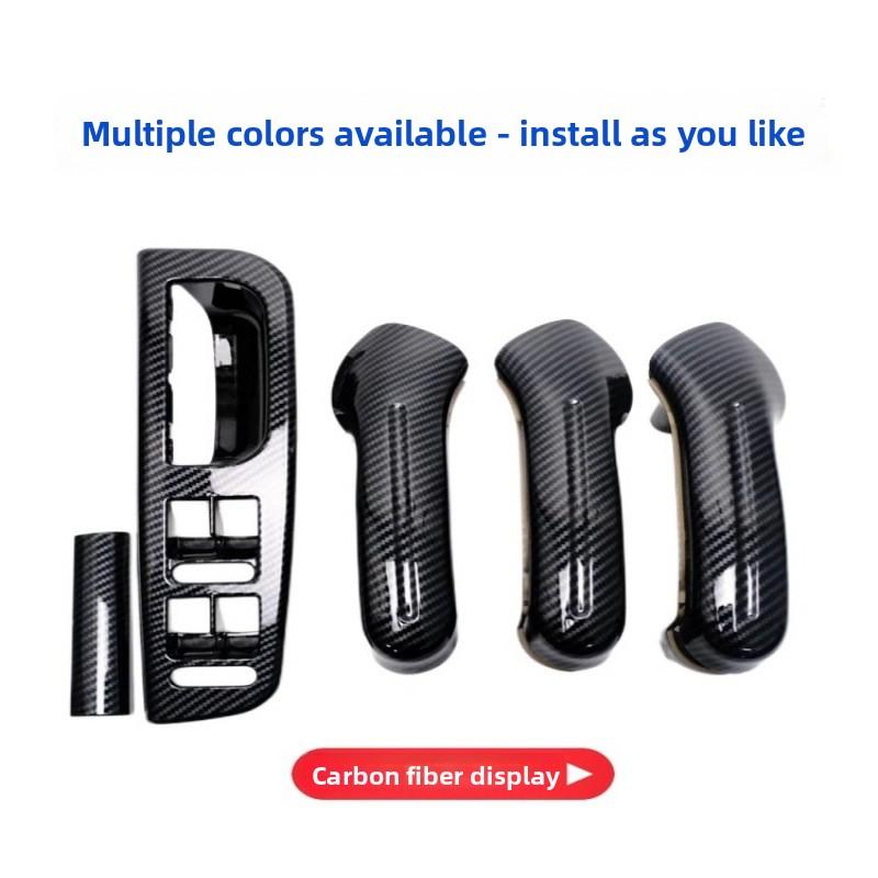 Interior Grab Handle ide Door Handle Door Armrest for VW Jetta Golf Bora MK4 1998 1999 2000 2001 2002 2003 2004