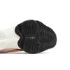 Nike Air Zoom Tempo NEXT% FlyEase 'Rawdacious' (Unisex) White / Washed Coral / Pink Blast / Black Running Shoes DJ5435 100