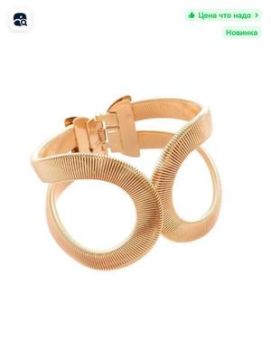 Многослойный браслет-манжета Открытый браслет Высокий вкус Браслет Мода Индивидуальность Темперамент Ювелирные изделия Женщины.