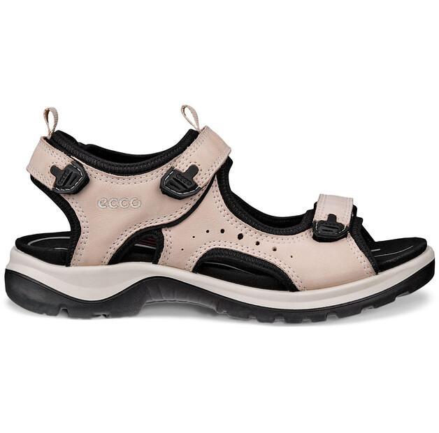 Сандалии Ecco Offroad Andes II