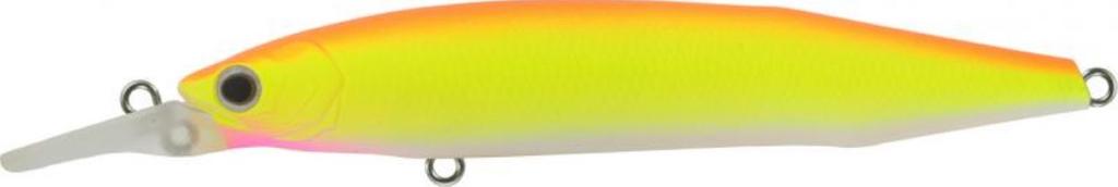 ZipBaits Плавающая приманка Rigge D-Force 95 MDF 935 (9118)