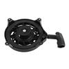 Recoil Starter Recoil Pull Starter Pull Start Assembly for Gardening Cooper