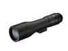 Nikon Zoom Monocular Pro Staff 3 Roof Prism Type and Case Телескоп/монокуляр калибра 60 16-48x60 (Штатив в комплекте) 16-48x PS316-48X
