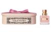 Valentino Miss Donna Perfumes Древесно-цветочный Туалетная вода EDP Бергамот Грейпфрут 30мл/50мл/100мл