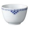 Импортный чайный сервиз Royal Copenhagen Princess, свадебный подарок 1054204 [Обычный продукт]