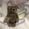 [USED] Steiff Teddy Bear 030147 Used Teddy Bear