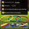 Soccer Training Agility & Fitness Equipment