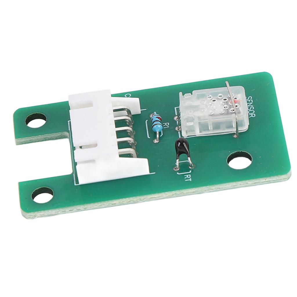 Осушитель Датчик влажности Модуль точного датчика влажности для осушителя Garrison PCB07 33 V02 1359219