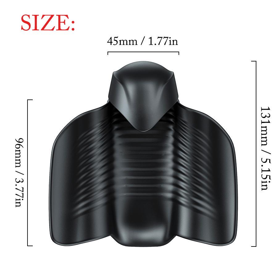 Маструбатор для мужчин