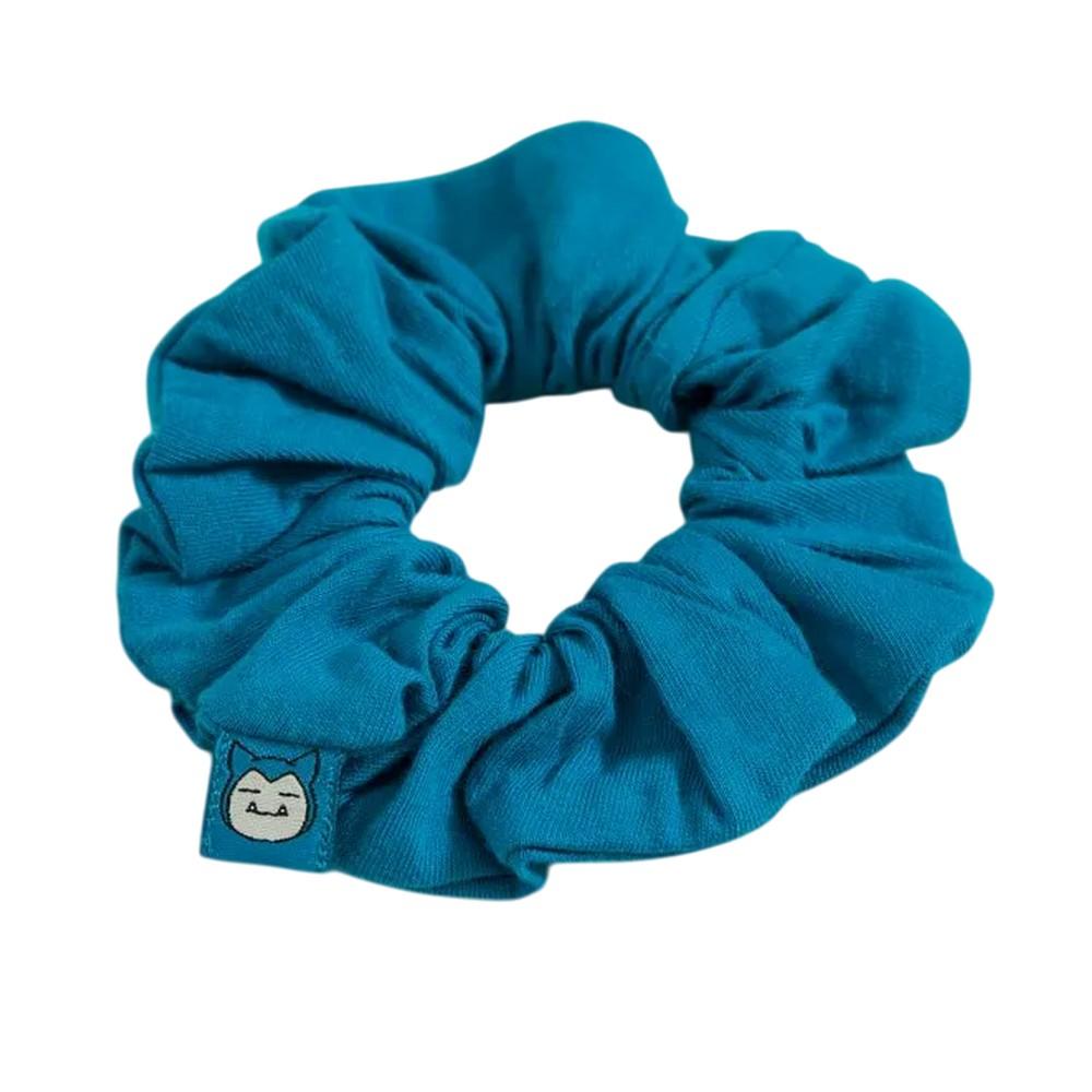 POKEMON Womens/Ladies Snorlax Pyjama Set