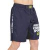 Leone 1947 Training Pants, Logo, WACS, Blue