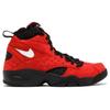 Nike Air Maestro 2 High Kith Red AH1069-600