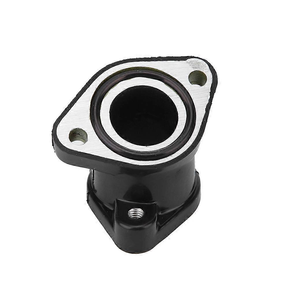 Quality Carburetor Intake Manifold Adapter Joint Boot Fit for Honda CRF100F XR100R