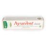 Аюрдент Классик: зубная паста (75 мл), Ayurdent Classic,  Maharishi Ayurveda