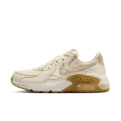 Женские кроссовки Air Max Xie 110palivr Grai Wih2048 110palivr Grai
