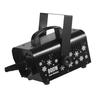 Snow Machine, Powerful 1500W, Handheld/Hanging Snow Maker, Wireless Remote Control, Snowflake Maker with 5L Fluid Tank, Snowflake Making Machine for
