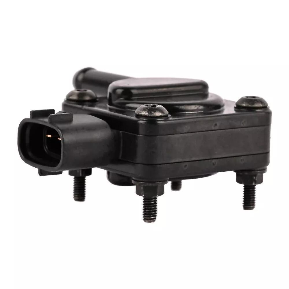 Differential Pressure Sensor DPF For Toyota Hino Truck 89480-37010