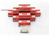IKO Precision Linear Guideway BWU17-20/25-30, Ball Linear BSP740SL/1045SL