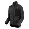 Regatta Mens Baslinn Fleece Jacket