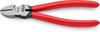 Электрощипцы KNIPEX 160 мм 7001160