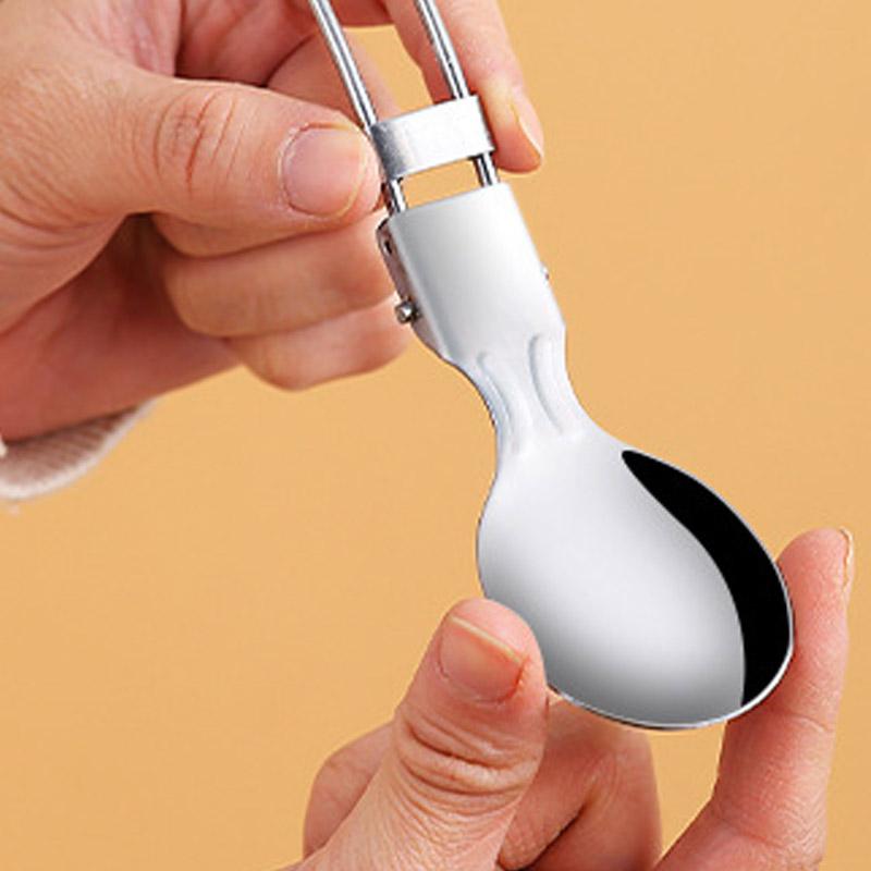 Двухслойный герметичный термоконтейнер на 680 мл, термоконтейнер для ланча, чашка для хлопьев