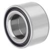 Rear Wheel Bearings for 12-20 RZR 570, 09-14 RZR 800/S 800, 14-18 Sportsman 570