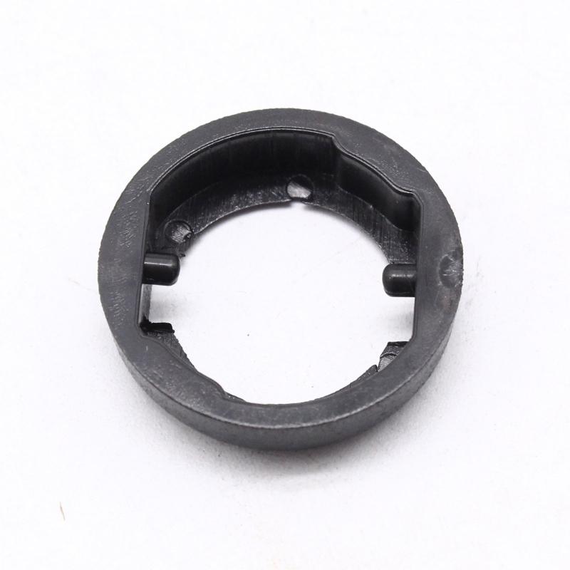 Ручная регулировка зеркала заднего вида, ручка регулировки зеркала на дверном крыле для MK6 2001-2006 1507431 6S61 17B718AA автомобильные аксессуары