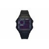 Унисекс ПОДРОСТКОВЫЕ Фиолетовые Часы AE-1200WH-1A(Watch3--)