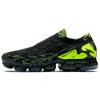 Air VaporMax Moc 2 Acronym Black Running Shoes AQ0996-007