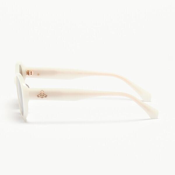 Vivienne Westwood Vw 5077 152