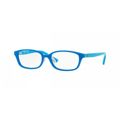 Ray Ban Kids Ry1567d Азиатская посадка 3711 Детские очки