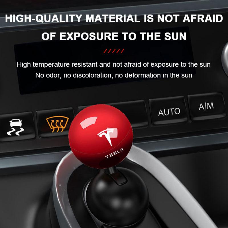 1 шт. Креативная защитная накладка на кнопку запуска двигателя с логотипом автомобиля для Tesla Model 3 Model X S 2016-2020 Наклейки TM3 TMX TMS Наклейка