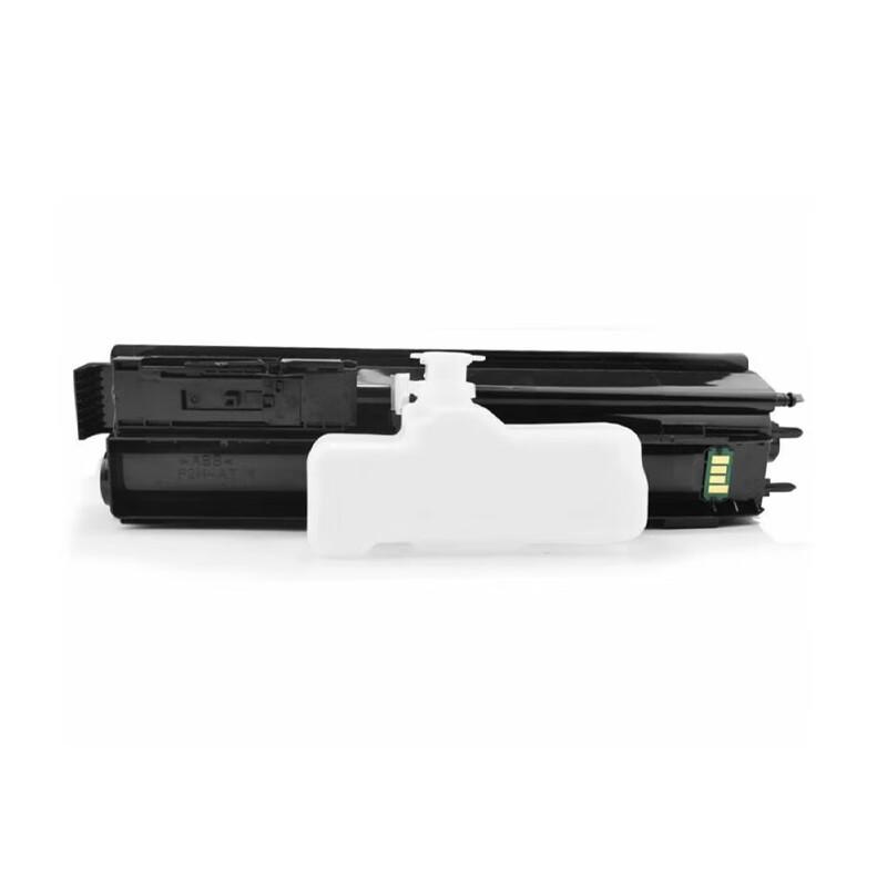 Совместимый черный картридж Weituo TK-4188