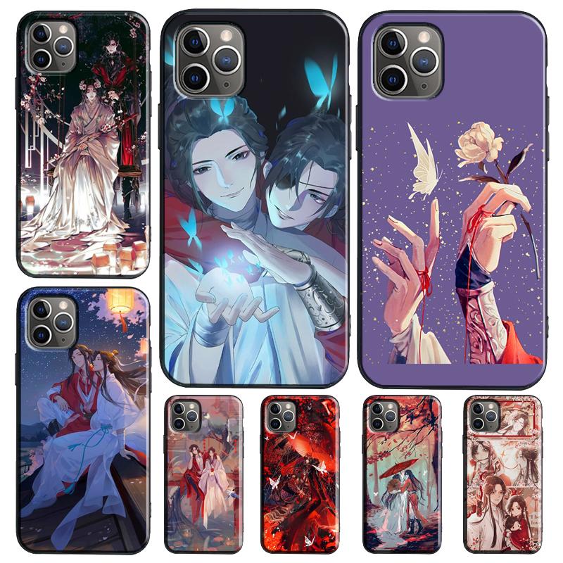 Чехол-оберег TV Heaven для Oppo A5 Pro A15 A17 A57 A77 A60 A80 A40 A18 A38 A58 A78 A98 A96 A76 A16 A94 A74 A54