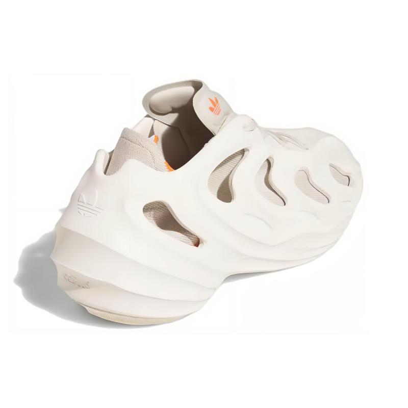 Adidas Кроссовки AdiFOM Q Off White GY4455