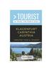 Книга Greater Than a Tourist- Klagenfurt Carinthia Austria : 50 Travel Tips from a Local : 416