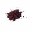 Pigment for Painting - 170g Jar - Caput Mortuum Brown