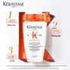 Шампунь Kérastase Nutritive