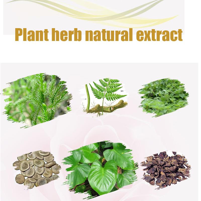 Knee Pain Relief Knee Pain Relief Cream Meniscus Injury Ointment