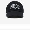 New Balance Hat Nqj Nbgdesl101 19 Nbsc Ball Cap