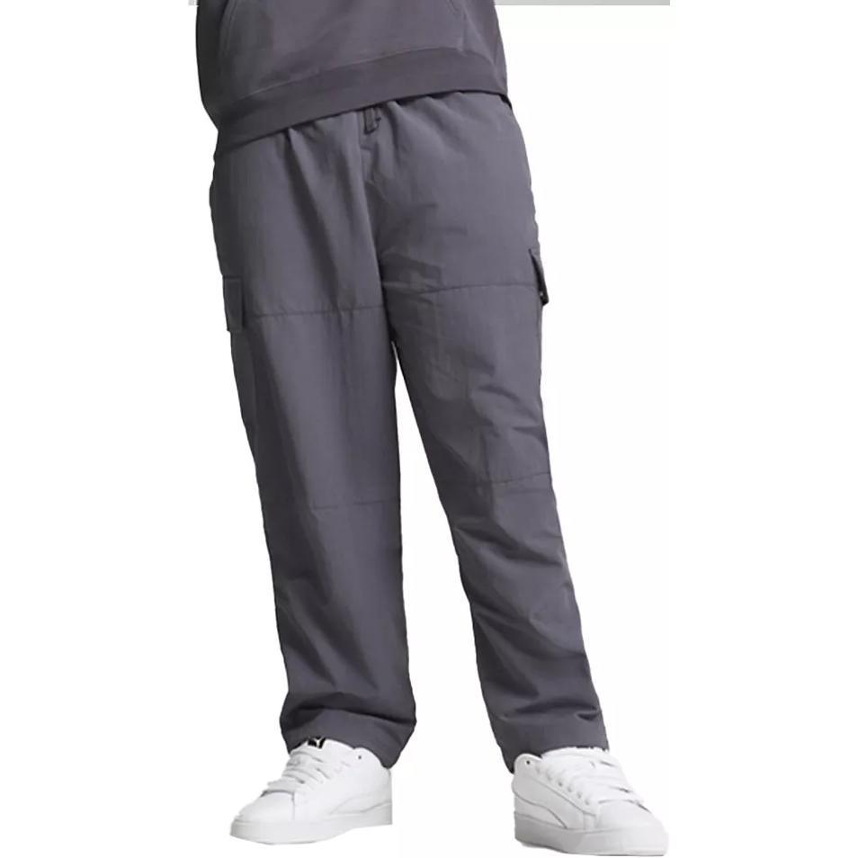 Puma Классические мужские брюки-карго 624260-69
