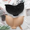 Ichki kiyimni shakllantirish – Shapewear va korset tipidagi külotlar