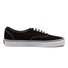 Vans Аутентичный Vn000ee3blk Черный