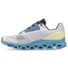 Cloudstratus Frost Niagara Men Sneakers 39.98659