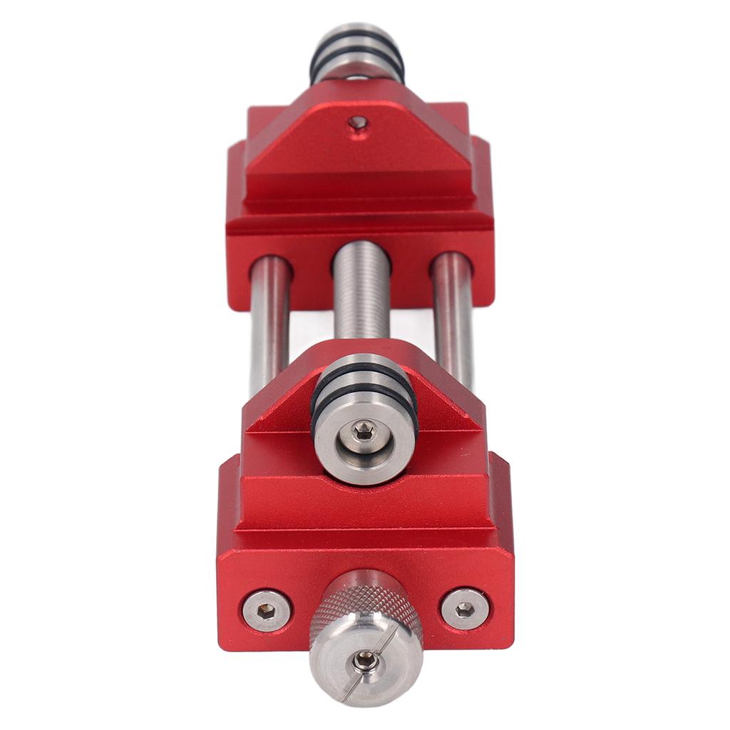 Направляющая для хонингования Регулируемый фиксатор угла Деревообрабатывающий точильный станок Приспособление для стамесок Лезвие рубанка