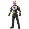 Rider Hero Series Kamen Rider Geets Ninja Form
