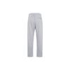 Nike Спортивные штаны NSW CLUB PANT OH FT Athleisure Повседневные Спортивные Дышащие Длинные штаны светло-серые Мужские BV2714-063