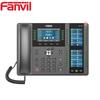 Корпоративный IP-телефон Fanvil X210-XM (Китайская версия)