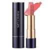 Perfect Rouge Intense Lipstick 3.5g, 01 Classic Pink, 1 Piece