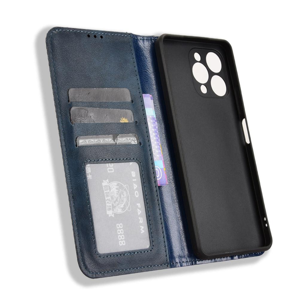 For Doogee Note 58 High Quality PU Leather +TPU Protecting Phone Case For Doogee Note 58 Pro Flip Anti-Knock Wallet Coque